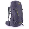 Lowe-Cholatse-ND60_70-Aubergine-42765.jpg